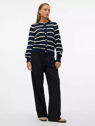 VERO MODA | Strickjacke  VMAMAZING | 